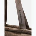 Borsa Peak Performance Helium Tote 6 l terrain tan 3