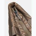 Borsa Peak Performance Helium Tote 6 l terrain tan 4