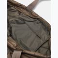 Borsa Peak Performance Helium Tote 6 l terrain tan 5