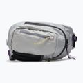 Marsupio cintura Peak Performance Outdoor Slingbag 4,5 l antarctica/antarctica