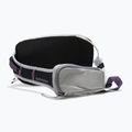 Marsupio cintura Peak Performance Outdoor Slingbag 4,5 l antarctica/antarctica 2