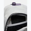 Marsupio cintura Peak Performance Outdoor Slingbag 4,5 l antarctica/antarctica 3