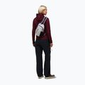 Marsupio cintura Peak Performance Outdoor Slingbag 4,5 l antarctica/antarctica 4