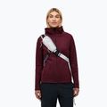 Marsupio cintura Peak Performance Outdoor Slingbag 4,5 l antarctica/antarctica 5