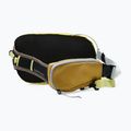 Marsupio cintura Peak Performance Outdoor Slingbag 4,5 l alpine harvest/Icy citrus 2