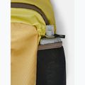 Marsupio cintura Peak Performance Outdoor Slingbag 4,5 l alpine harvest/Icy citrus 4