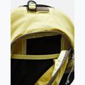 Marsupio cintura Peak Performance Outdoor Slingbag 4,5 l alpine harvest/Icy citrus 5