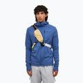 Marsupio cintura Peak Performance Outdoor Slingbag 4,5 l alpine harvest/Icy citrus 7