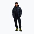 Piumino uomo Peak Performance Frost Down black 2
