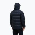 Piumino uomo Peak Performance Frost Down black 3