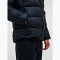 Piumino uomo Peak Performance Frost Down black 4
