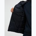 Piumino uomo Peak Performance Frost Down black 5