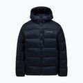 Piumino uomo Peak Performance Frost Down black 6