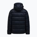 Piumino uomo Peak Performance Frost Down black 7