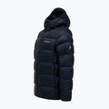 Piumino uomo Peak Performance Frost Down black 8