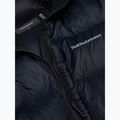 Piumino uomo Peak Performance Frost Down black 9