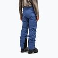 Pantaloni da sci da uomo Peak Performance Maroon Hipe 2L Insulated Shell summit sky 2