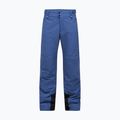 Pantaloni da sci da uomo Peak Performance Maroon Hipe 2L Insulated Shell summit sky 4