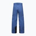 Pantaloni da sci da uomo Peak Performance Maroon Hipe 2L Insulated Shell summit sky 5
