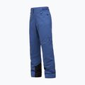 Pantaloni da sci da uomo Peak Performance Maroon Hipe 2L Insulated Shell summit sky 6