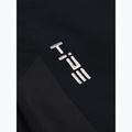 Pantaloni da sci da uomo Peak Performance Maroon Hipe 2L Insulated Shell black 7