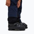 Pantaloni da sci da uomo Peak Performance Maroon Hipe 2L Insulated Shell blue shadow 4