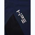 Pantaloni da sci da uomo Peak Performance Maroon Hipe 2L Insulated Shell blue shadow 8