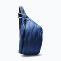 Marsupio cintura Peak Performance Helium Bum summit sky