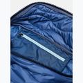 Marsupio cintura Peak Performance Helium Bum summit sky 3