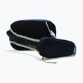 Marsupio cintura Peak Performance Outdoor Slingbag 4,5 l blue shadow/summit sky 2