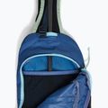 Marsupio cintura Peak Performance Outdoor Slingbag 4,5 l blue shadow/summit sky 3