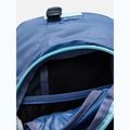 Marsupio cintura Peak Performance Outdoor Slingbag 4,5 l blue shadow/summit sky 5