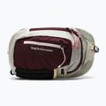 Marsupio cintura Peak Performance Outdoor Slingbag 4,5 l porto/sand fog