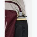 Marsupio cintura Peak Performance Outdoor Slingbag 4,5 l porto/sand fog 4