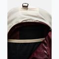 Marsupio cintura Peak Performance Outdoor Slingbag 4,5 l porto/sand fog 5