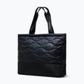 Borsa Peak Performance Helium Tote 6 l black