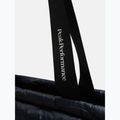 Borsa Peak Performance Helium Tote 6 l black 2