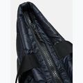 Borsa Peak Performance Helium Tote 6 l black 3