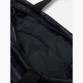 Borsa Peak Performance Helium Tote 6 l black 4