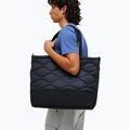 Borsa Peak Performance Helium Tote 6 l black 5
