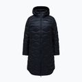 Piumino da donna Peak Performance Helium Down Coat 2026 black