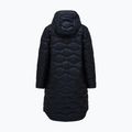 Piumino da donna Peak Performance Helium Down Coat 2026 black 2