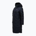 Piumino da donna Peak Performance Helium Down Coat 2026 black 3