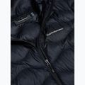 Piumino da donna Peak Performance Helium Down Coat 2026 black 4