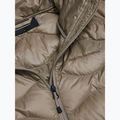 Piumino da donna Peak Performance Helium Down Coat 2026 avid beige 4