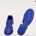 Scarpe da calcio Mizuno Monarcida Neo II Select AS blu navy P1GD222501 9