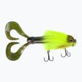 Strike Pro Miuras Mouse Big Melon esca da spinning TEV-11-MMB-006