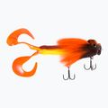 Strike Pro Miuras Mouse Big Sunburst esca da spinning TEV-11-MMB-007