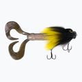 Strike Pro Miuras Mouse Big Yellow Fever esca da spinning TEV-11-MMB-009