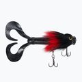 Strike Pro Miuras Mouse Big Dracula esca da spinning TEV-11-MMB-012